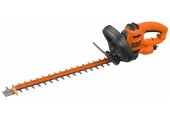 Black & Decker BEHTS401-QS Elektrické nůžky na živý plot 55 cm 500 W