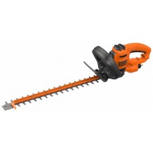Black & Decker BEHTS301 Elektrické nůžky na živý plot (50cm/500W)
