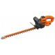 Black & Decker BEHTS301 Elektrické nůžky na živý plot (50cm/500W)
