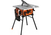 Black & Decker BES720 Stolní kotoučová pila (1800W/254mm)