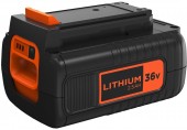 Black & Decker BL2536 Akumuláor Li-Ion (36V/2,5Ah)