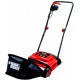 Black & Decker GD300 Elektrický provzdušňovač trávníku (30cm /600W)