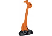 Black & Decker GL360SB Elektrická strunová sekačka 350W