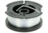 Black & Decker A6481 Náhradní struna REFLEX / AFS 1,5mm/10m