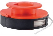 Black & Decker A6044 Náhradní struna (1,5mm/5,5m) pro D609