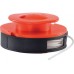 Black & Decker A6044 Náhradní struna (1,5mm/5,5m) pro D609