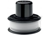 Black & Decker A6226 Bumb Feed Náhradní struna (1,5mm/6m)