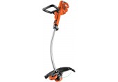Black & Decker GL8033 Elektrická strunová sekačka (33cm/800W)