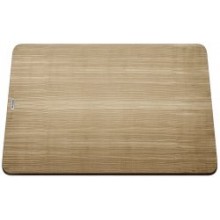VÝPRODEJ BLANCO Krájecí deska ze dřeva ZENAR XL 6 S 229411 LEHCE POŠKOZENO!!