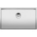 BLANCO ZEROX 700 IF InFino nerez Durinox bez táhla 523099