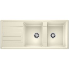 BLANCO LEGRA 8 S Silgranit jasmín 523166