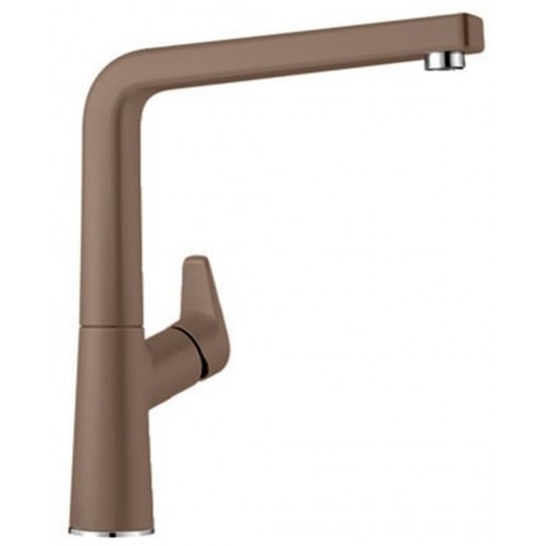 BLANCO Avona dřezová baterie Silgranit®-look, muškát 521715