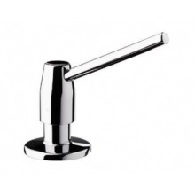 BLANCO Tango dávkovač mycího prostředku, chrom 511266