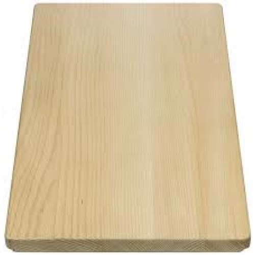 BLANCO krájecí deska, dřevo 225362