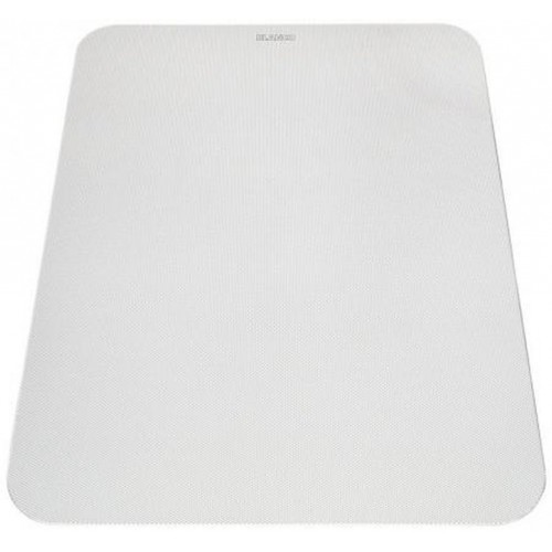 BLANCO Krájecí deska pro dřezy LIVIT XL 6 S, LEXA 40 S, LEXA 5 S 225469 BLANCO Krájecí deska pro dřezy LIVIT XL 6 S, LEXA 40 S, LEXA 5 S 225469