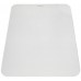 BLANCO Krájecí deska pro dřezy LIVIT XL 6 S, LEXA 40 S, LEXA 5 S 225469