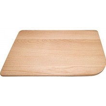 BLANCO krájecí deska Delta II SILGRANIT, 260x463mm 232841