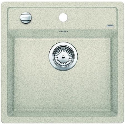 BLANCO Dalago 5 dřez Silgranit písek 518527