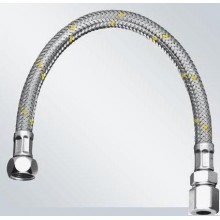 BLANCO flexibilní hadička 300 mm Š3/8 x M3/8", 2 ks 511320