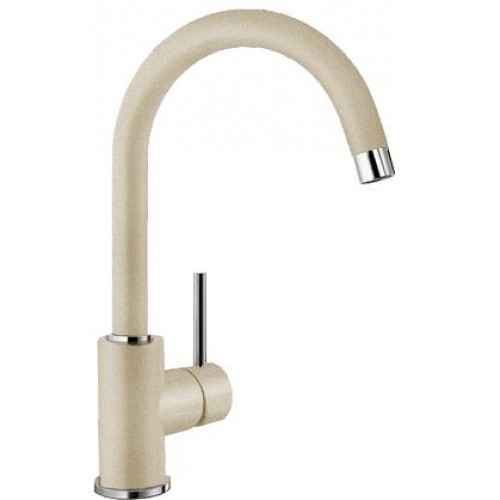 BLANCO Mida dřezová baterie písek, 519421