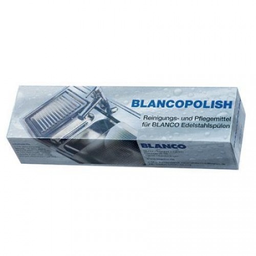 BLANCOPOLISH 150ml 511895 BLANCOPOLISH 150ml 511895