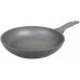 BLAUMANN Gray Granit Pánev 28 cm BL-1541N
