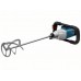 BOSCH GRW 18-2 E míchadlo 06011A8000