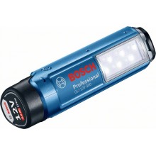 BOSCH GLI 12V-300 Professional Akumulátorové světlo (solo) 06014A1000