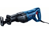 BOSCH GSA 120 Pila ocaska 1200W 06016B1020