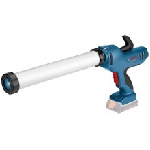 BOSCH GCG 18V-600 Akumulátorová vytlačovací pistole, bez aku 06019C4001