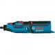 BOSCH GRO 12V-35 PROFESSIONAL Akumulátorová rotační nářadí Solo 06019C5000