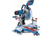 BOSCH GCM 350-254 Professional Pokosová pila, 0601B22600