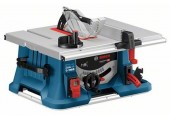 BOSCH GTS 635-216 Stolní okružní pila 1600W 0601B42000