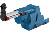 BOSCH GDE 18V-16 PROFESSIONAL Odsávací nástavec (solo) 1600A0051M