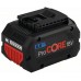 BOSCH ProCORE 18V 8.0AH PROFESSIONAL Akumulátor 1600A016GK