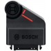 BOSCH ZAMO kolový adaptér 1608M00C23