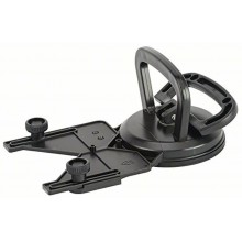 BOSCH Vodicí pomůcka pro vrtání 2608580327
