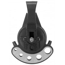 BOSCH Středicí pomůcka pro diamantové vrtáky 2608598142