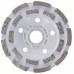 BOSCH Expert for Concrete Diamantový hrncový kotouč, 125×22,23×5mm 2608601762