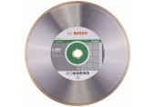 BOSCH Standard for Ceramic Diamantový dělicí kotouč, 350 x 30+25,40 x 2 x 7 mm 2608602541