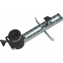DREMEL® (678) Přímořezný a vykružovací nástavec 26150678JB