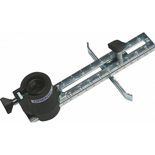 DREMEL® (678) Přímořezný a vykružovací nástavec 26150678JB