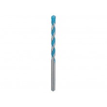 BOSCH CYL-9 Víceúčelový vrták Multi Construction 6x60x100 mm 2608596053
