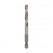 BOSCH Středicí vrták HSS-G 2608584676