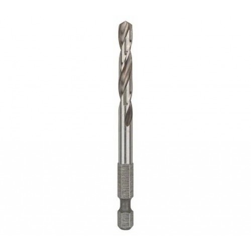 BOSCH Středicí vrták HSS-G 2608584676