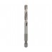 BOSCH Středicí vrták HSS-G 2608584676