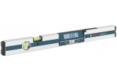 BOSCH GIM 120 Digitální vodováha 120 cm 0601076800