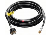BOSCH Čistič trubek (8 metrů) F016800441