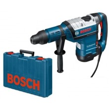 BOSCH GBH 8-45 DV PROFESSIONAL Vrtací kladivo 0611265000