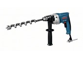 BOSCH GBM 13 HRE Vrtačka 0601049603